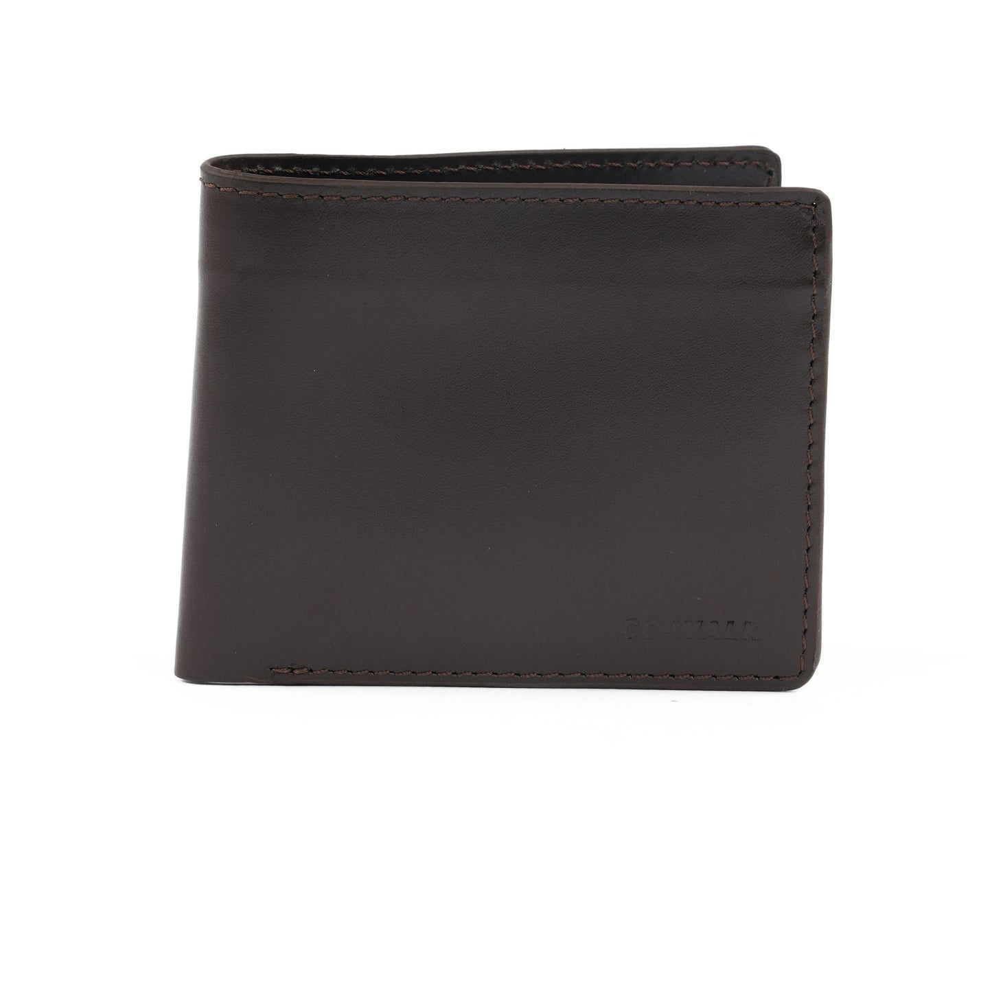 Bifold Wallet
