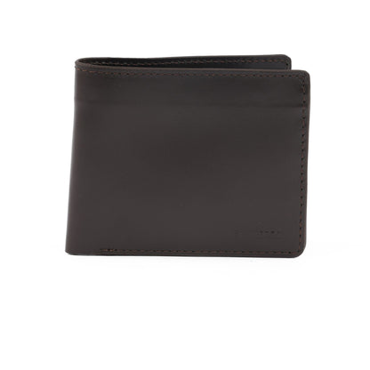 Bifold Wallet