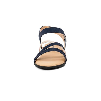 Girls Sandal