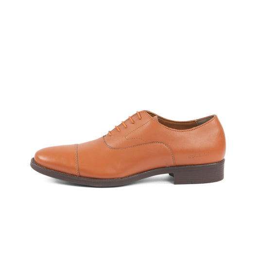 Men's Dress Shoe
