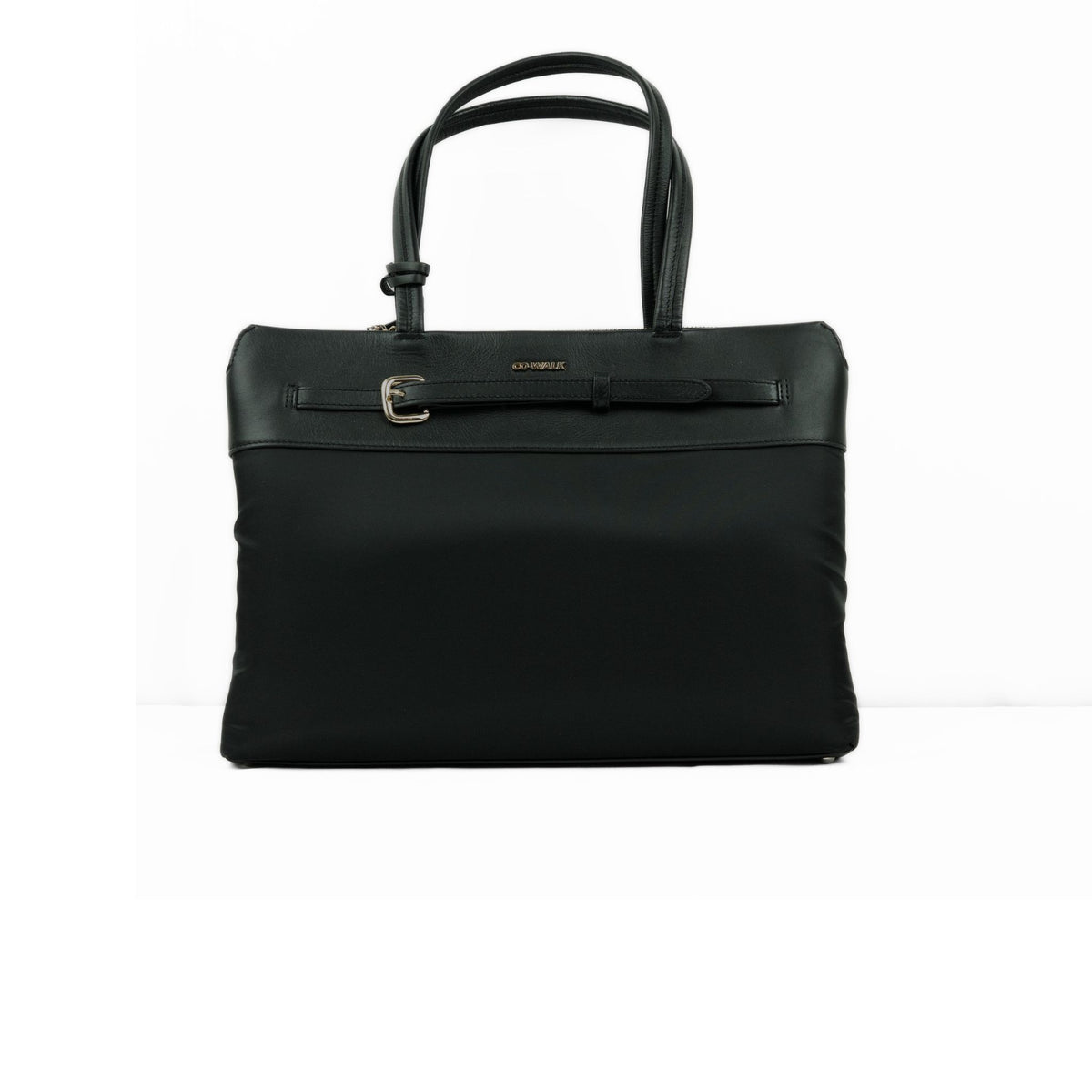 Executive Leather Bag