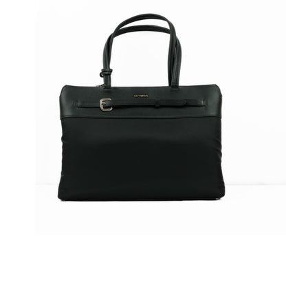 Executive Leather Bag