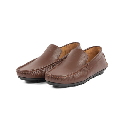 Men's Loafer