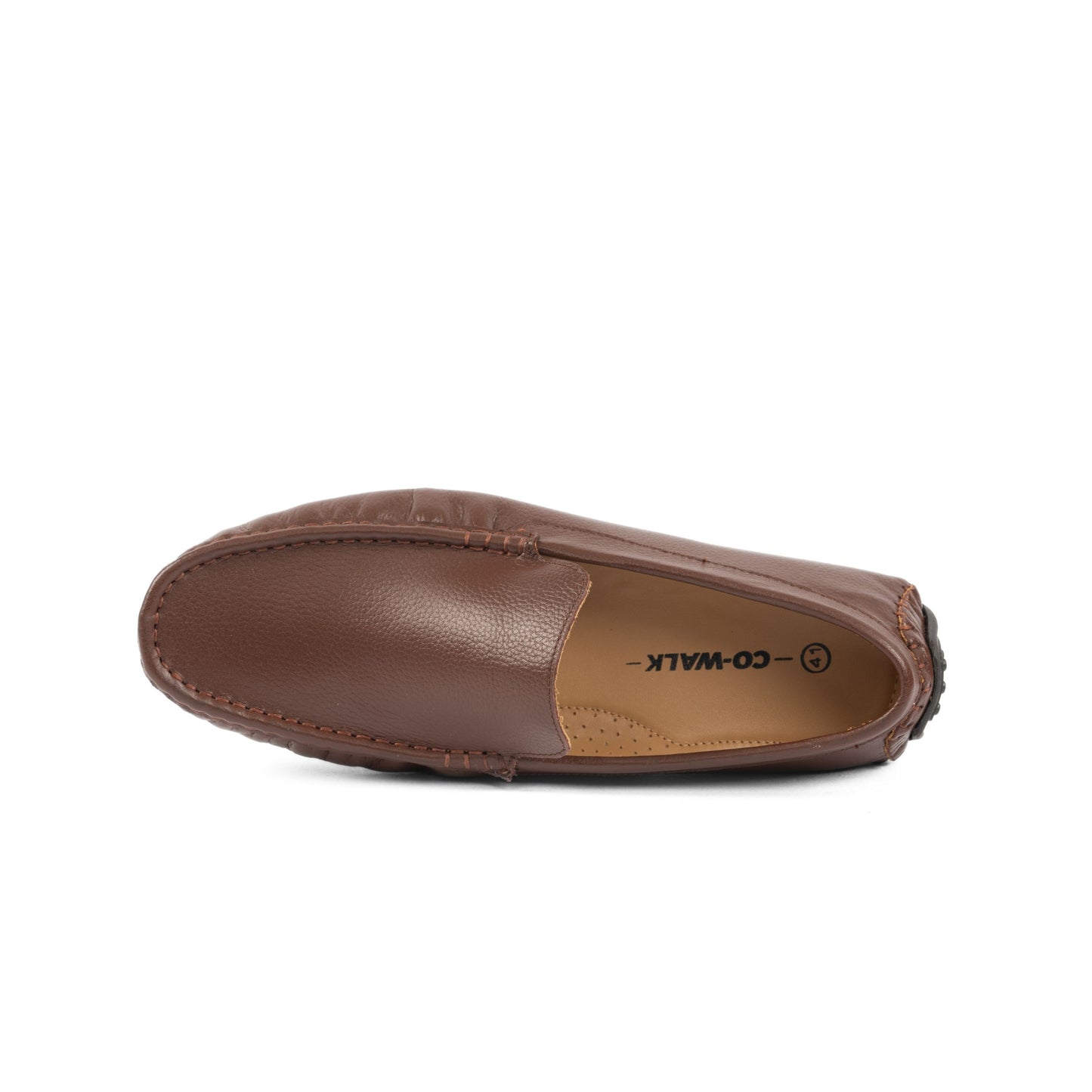 Men's Loafer