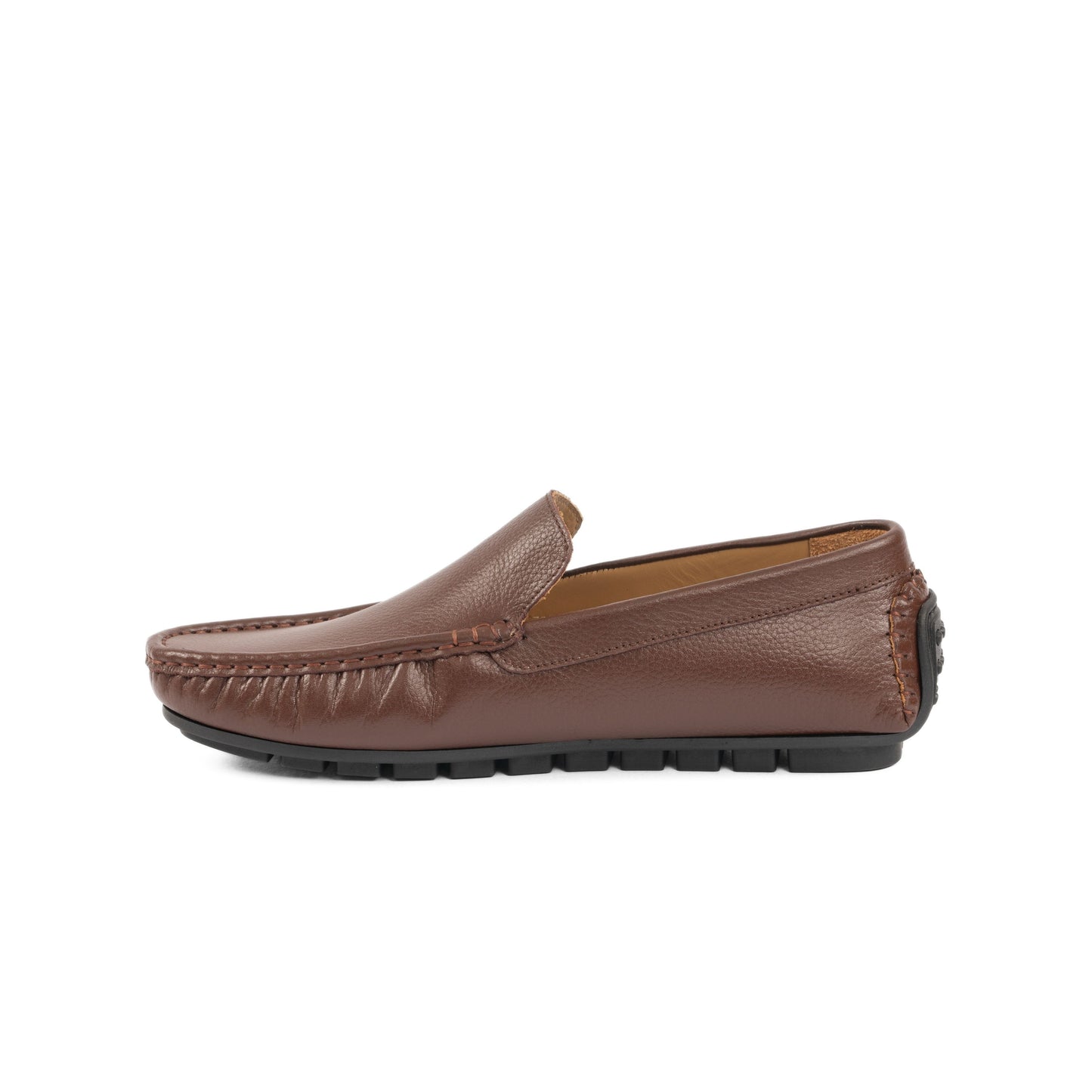 Men's Loafer