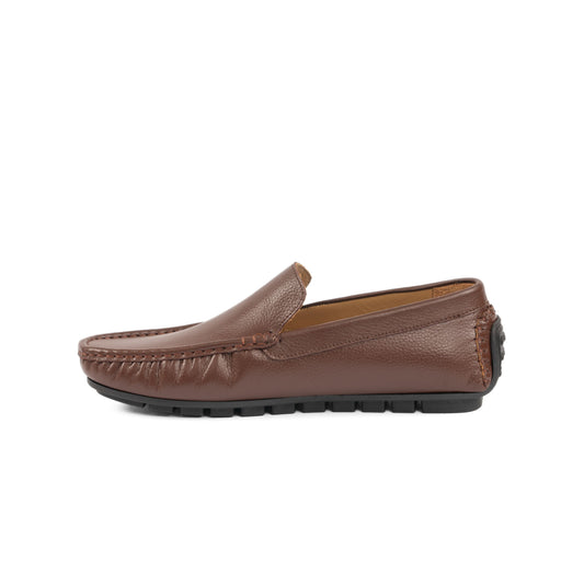 Men's Loafer