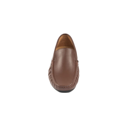 Men's Loafer