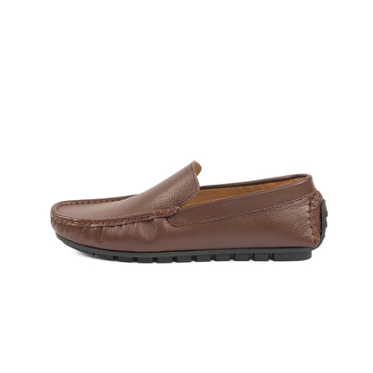 Men's Loafer