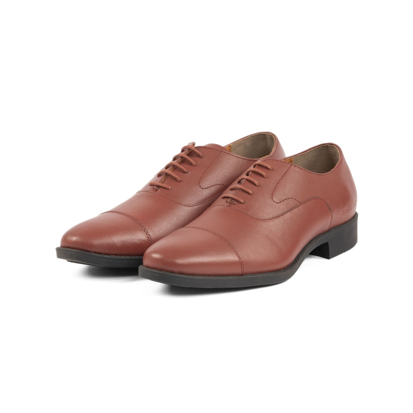 Men's Dress Shoe