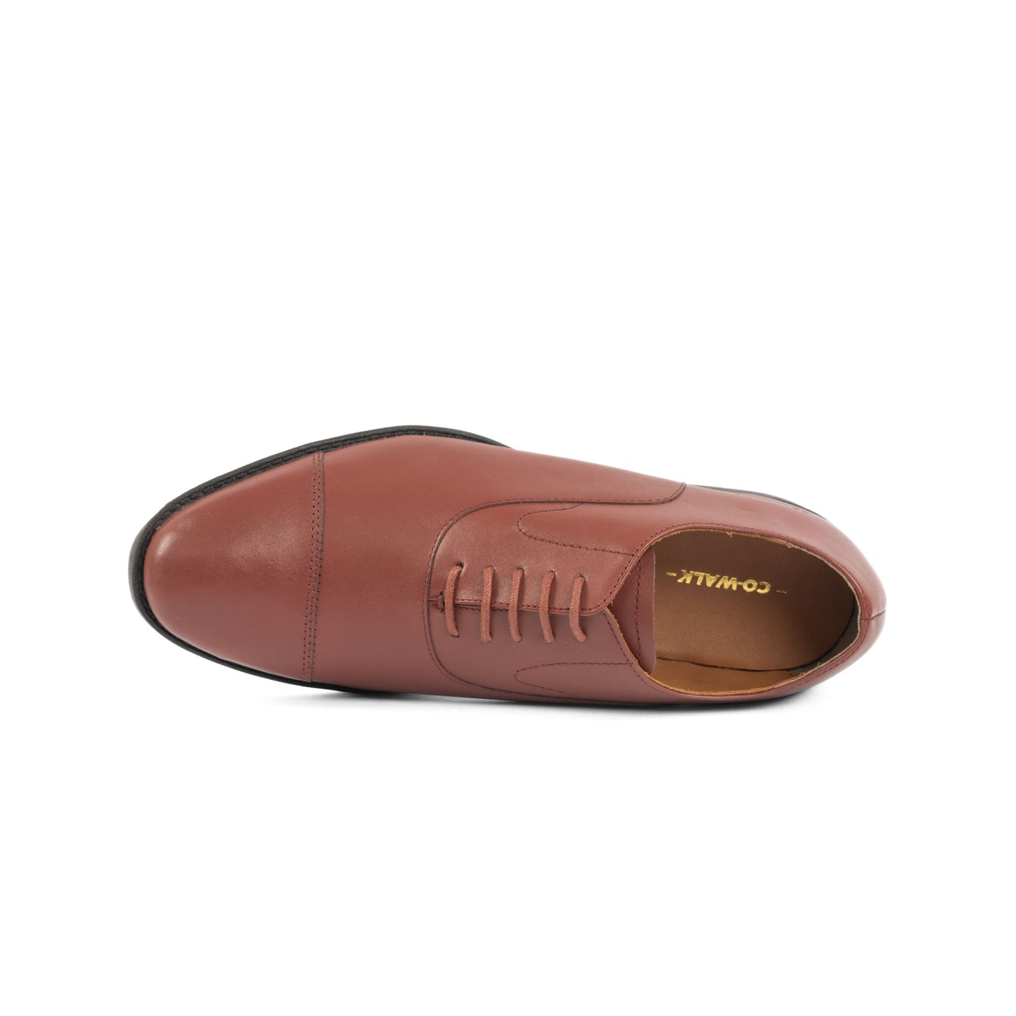 Men's Dress Shoe