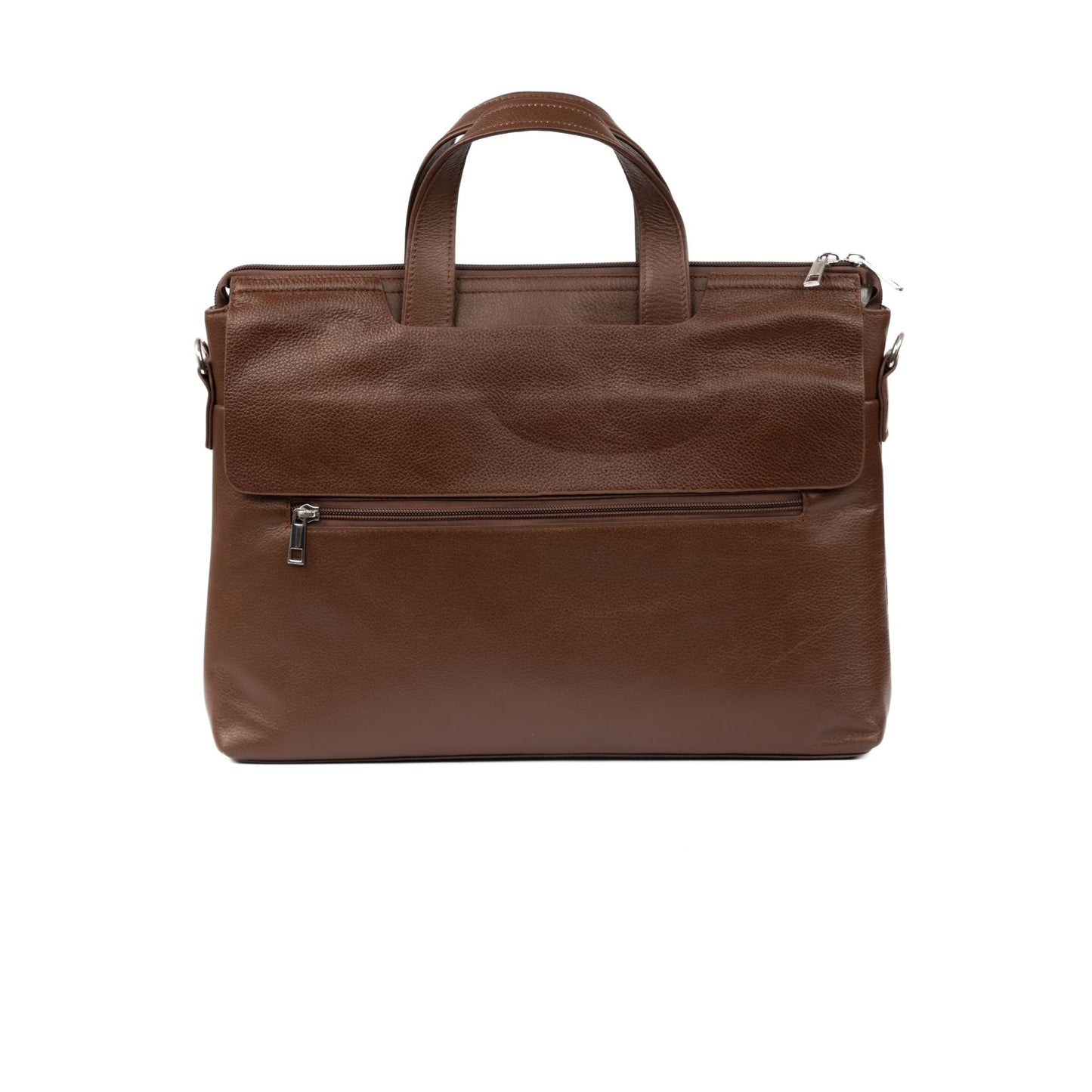 Original Leather Executive Bag