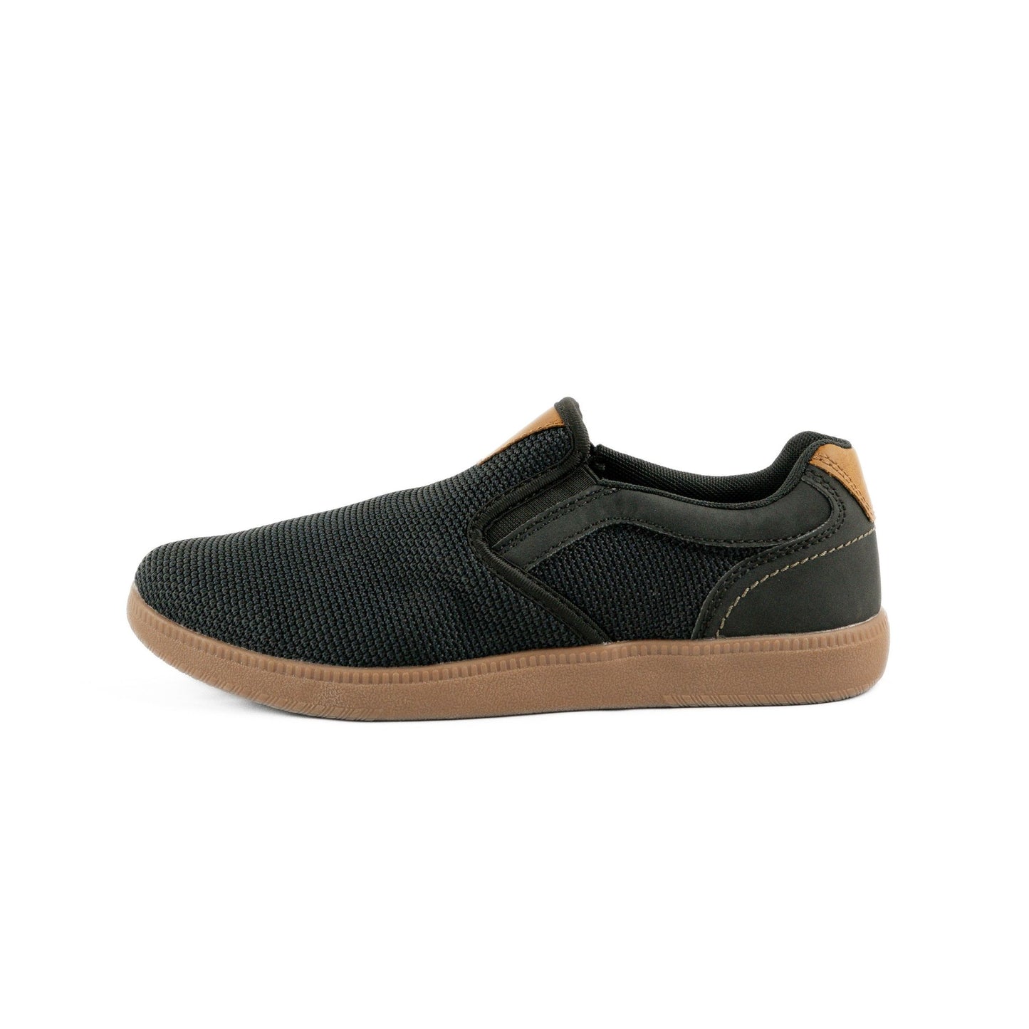 Men's Walking Shoes