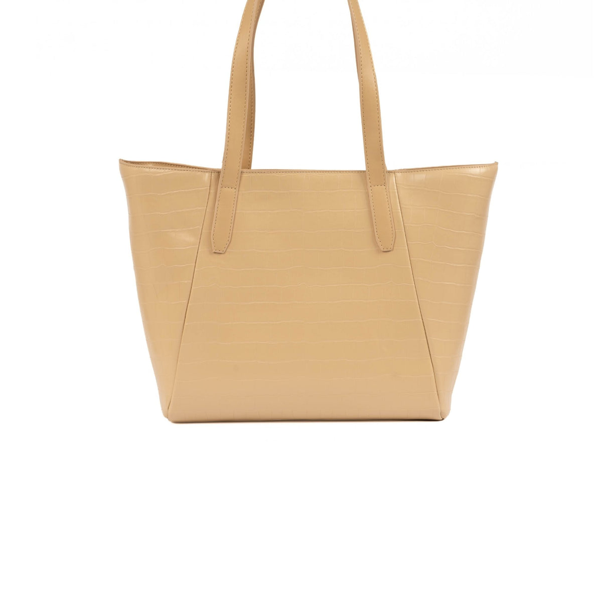 Crystal  Bag