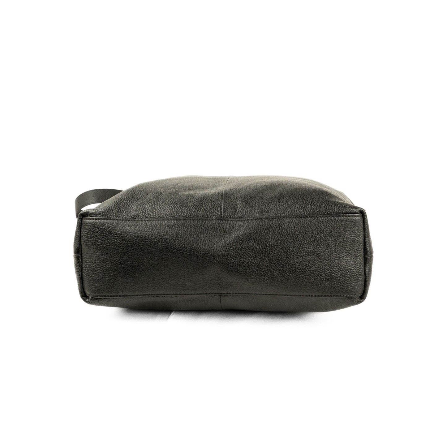 Ladies Bag