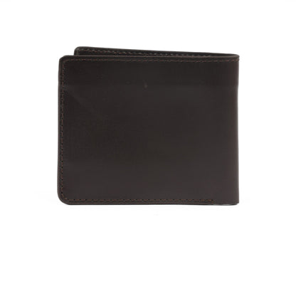 Bifold Wallet