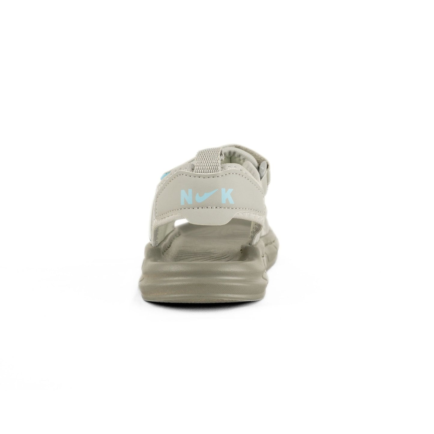 Boys Sandal (32-37)