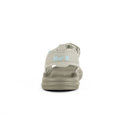 Boys Sandal (32-37)
