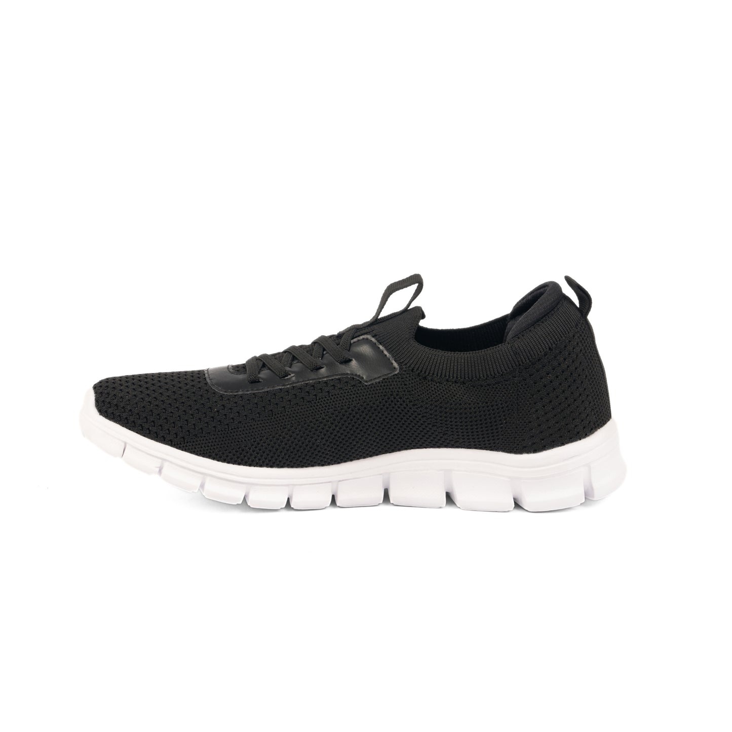Men's Sports Shoes