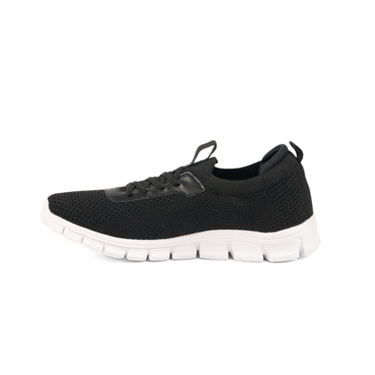 Men's Sports Shoes