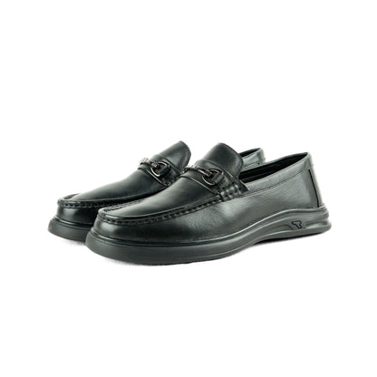 Men's Casual Shoe