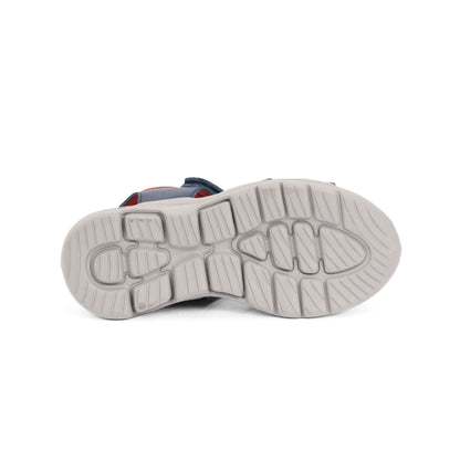 Boys Sandal