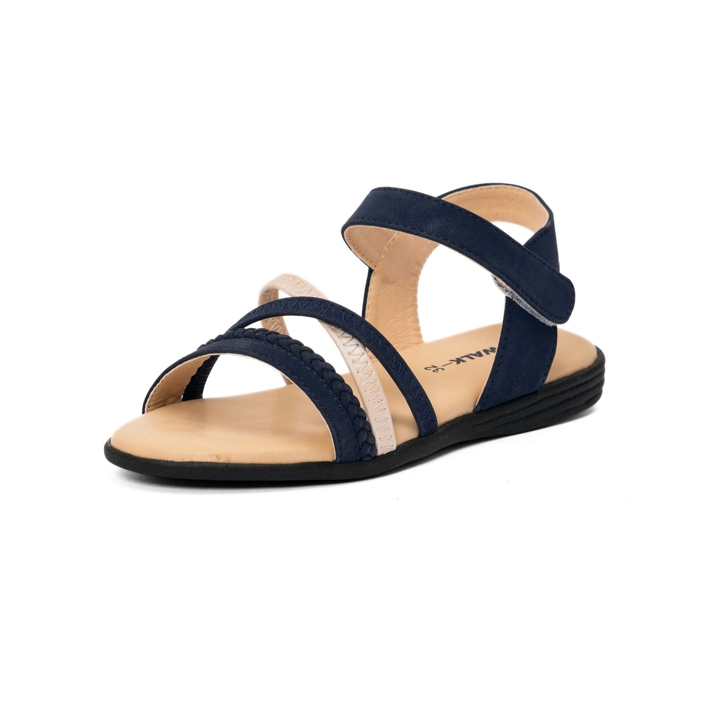 Girls Sandal