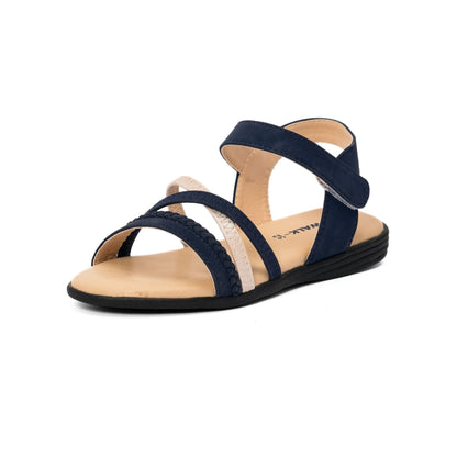 Girls Sandal