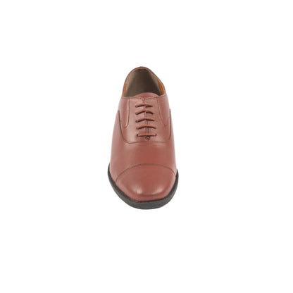 Men's Dress Shoe