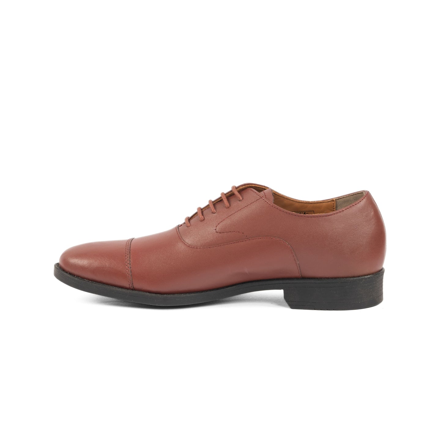 Men's Dress Shoe