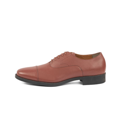 Men's Dress Shoe
