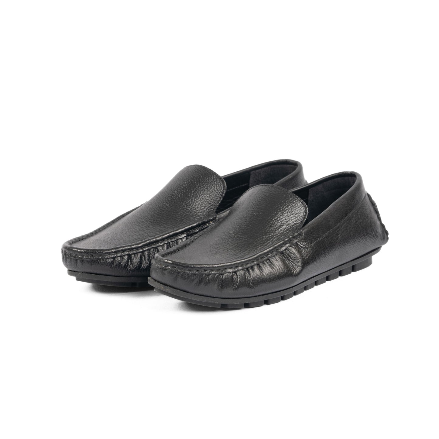 Men's Loafer