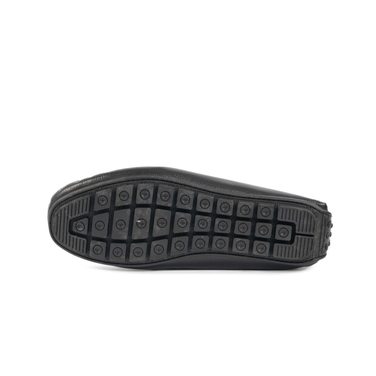Men's Loafer