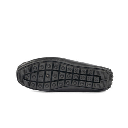 Men's Loafer