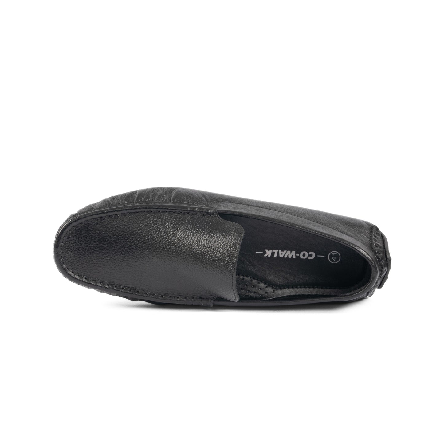 Men's Loafer