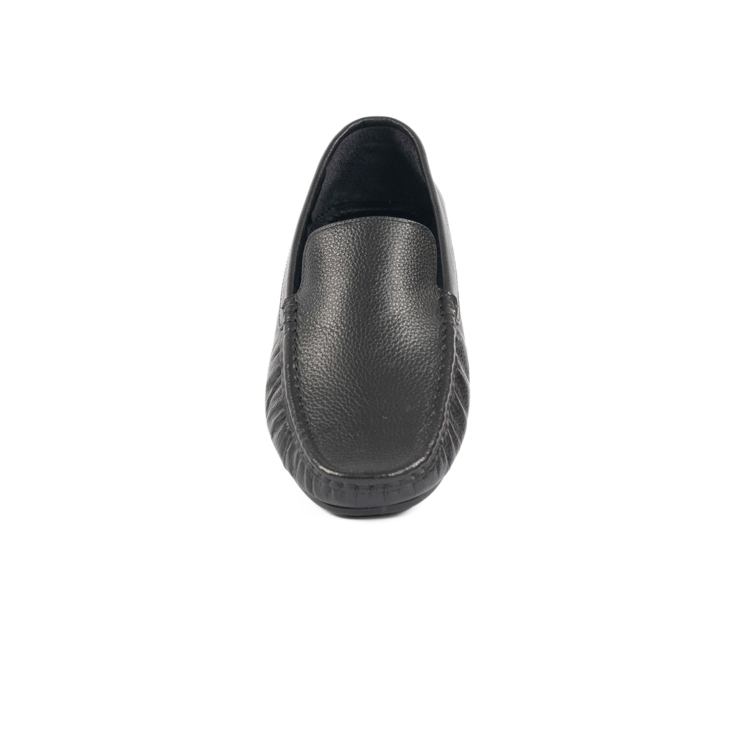Men's Loafer