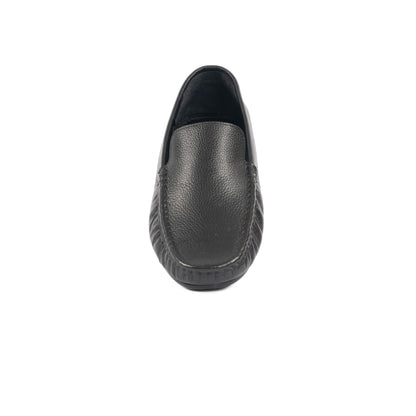 Men's Loafer