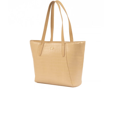 Crystal  Bag