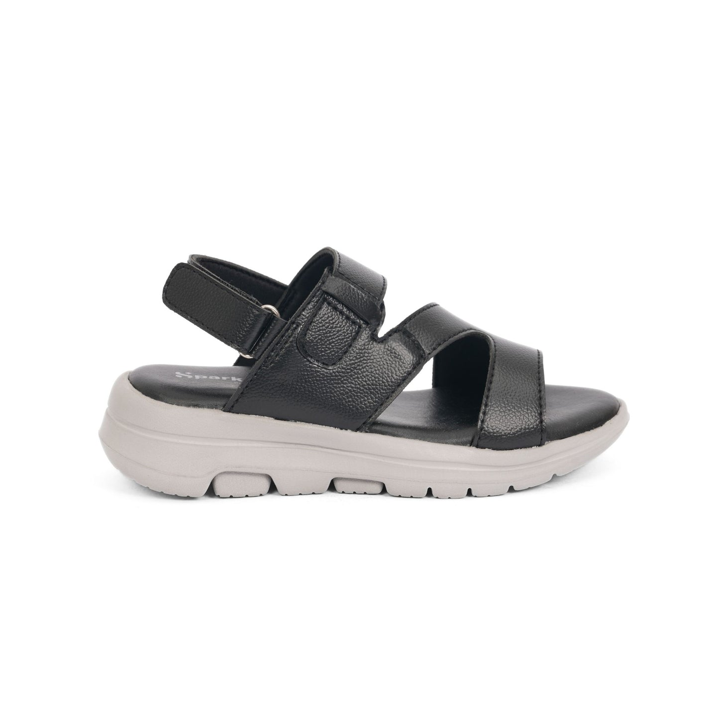 Boys Sandal