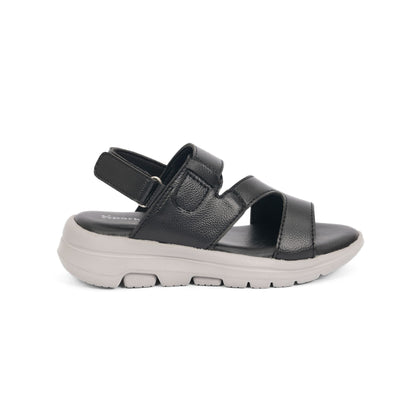Boys Sandal