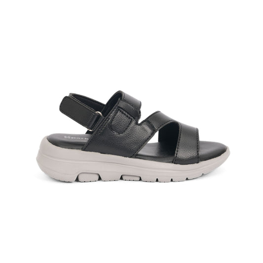 Boys Sandal