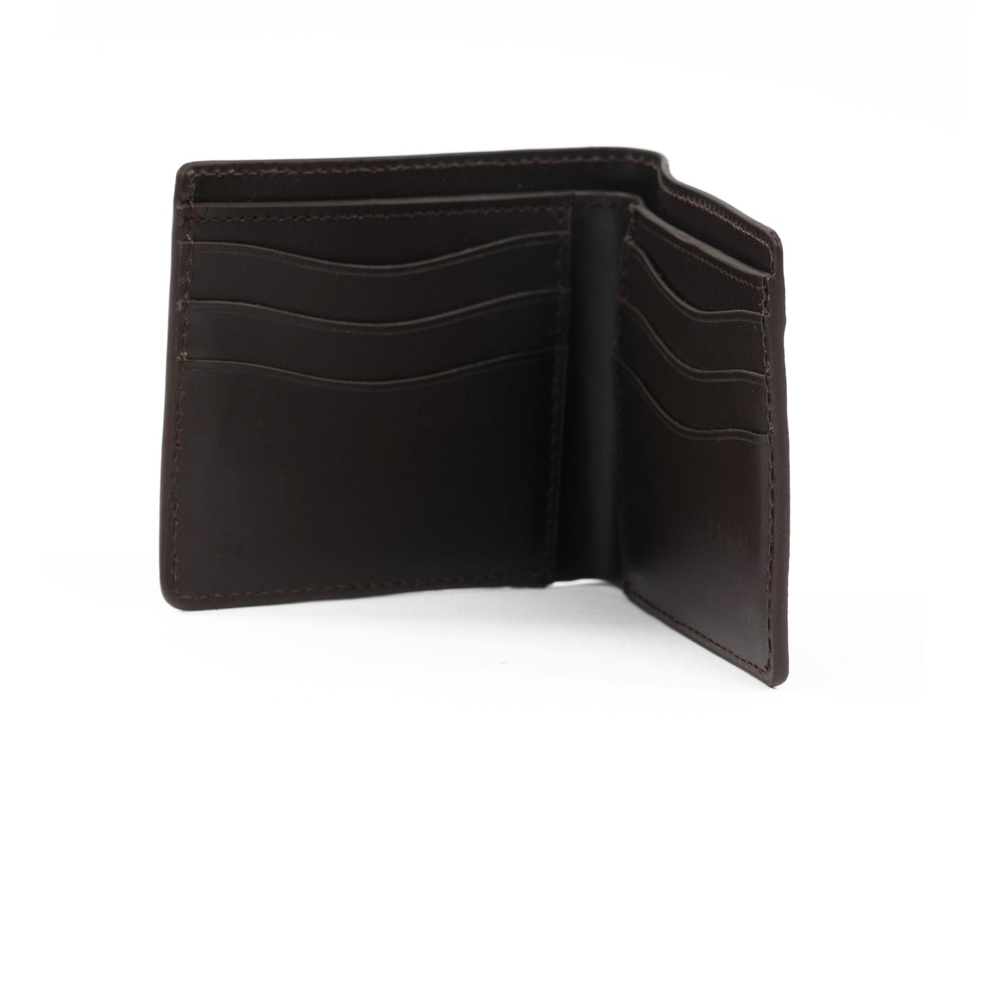 Bifold Wallet