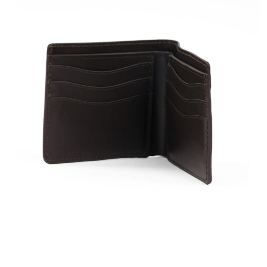 Bifold Wallet