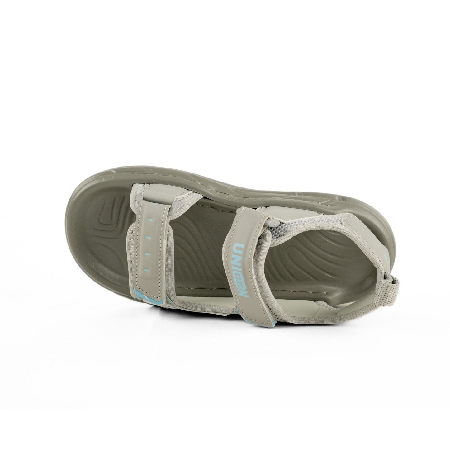 Boys Sandal (32-37)