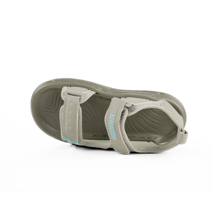 Boys Sandal (32-37)