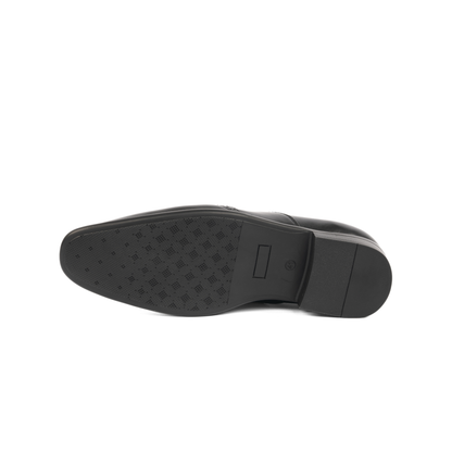 Men's Dress Shoe