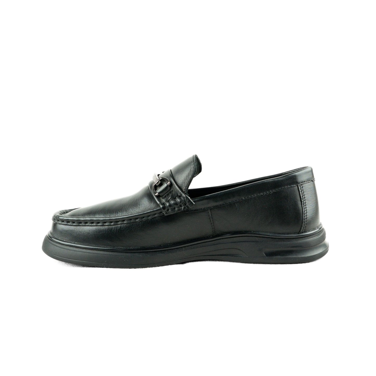 Men's Casual Shoe