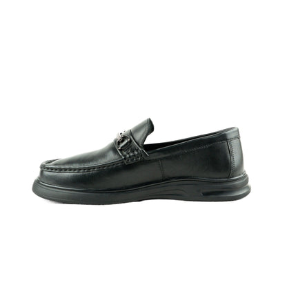 Men's Casual Shoe