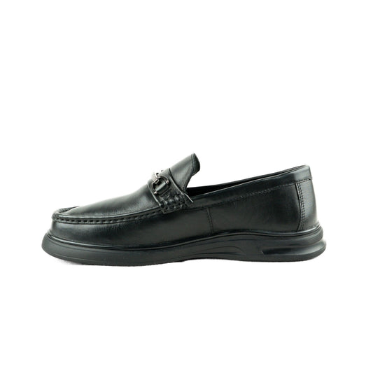 Men's Casual Shoe