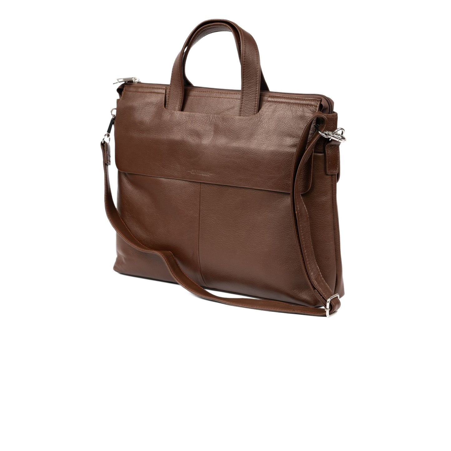 Original Leather Executive Bag