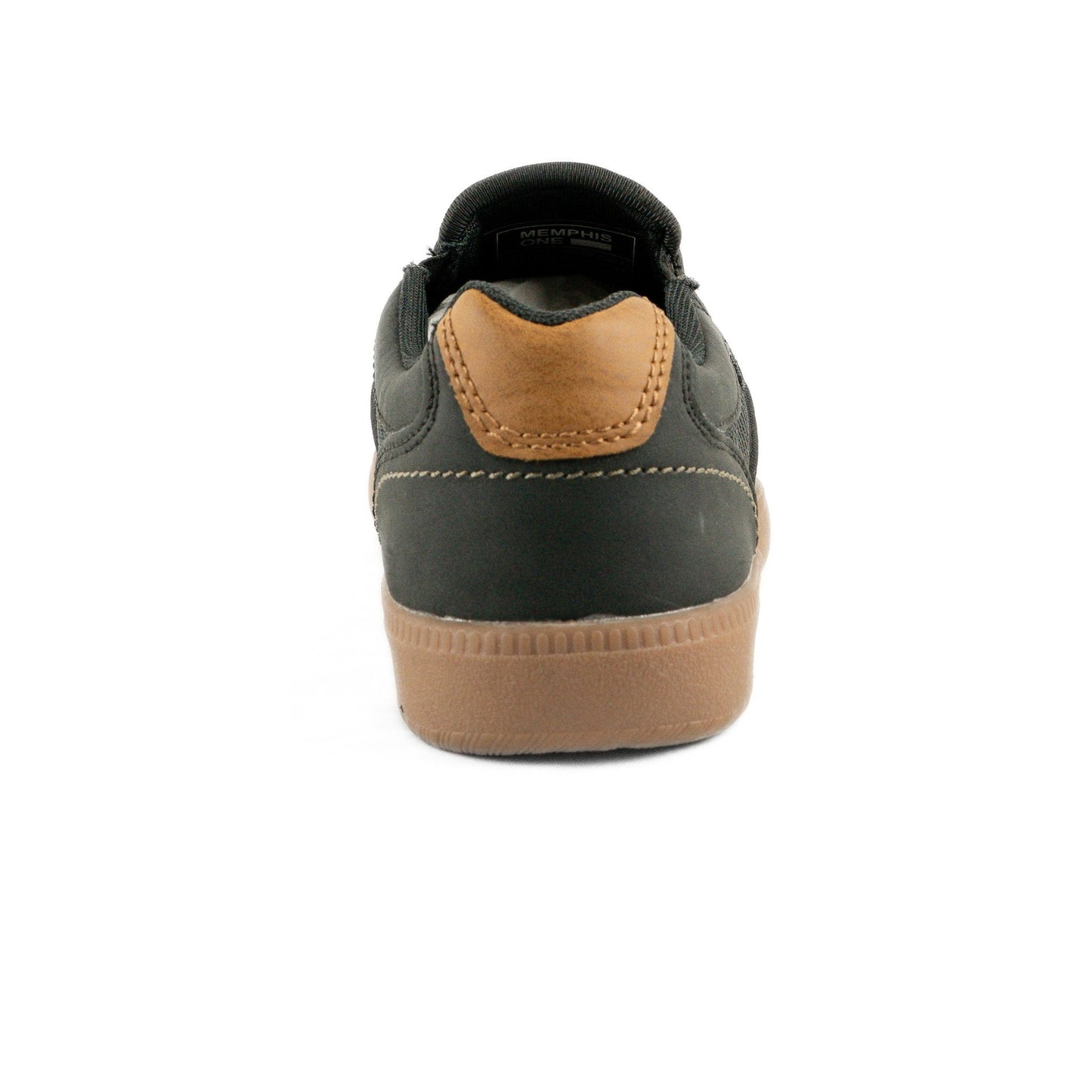 Men's Walking Shoes